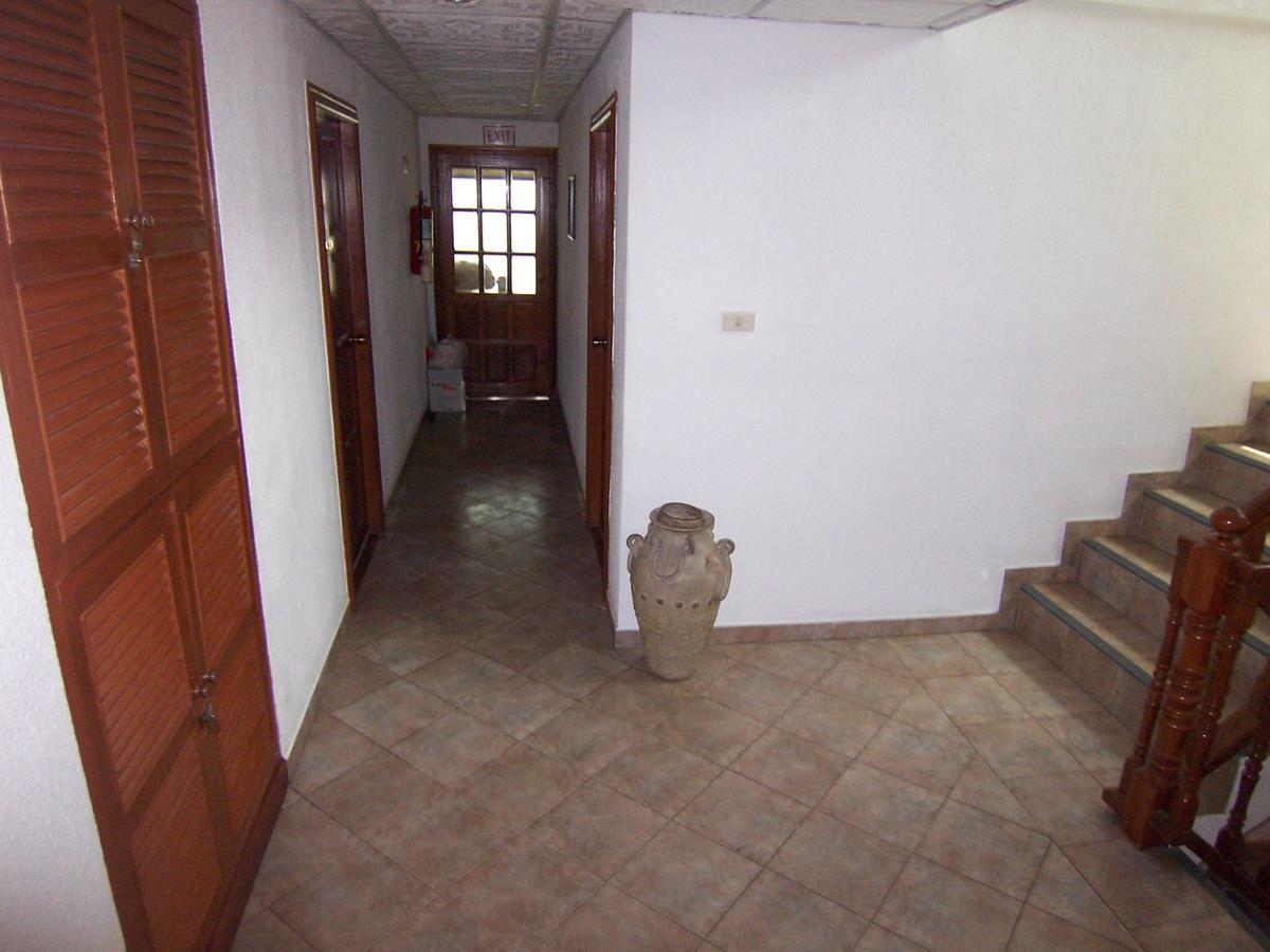 Orchid Residence Patong Exterior foto